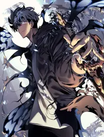 快活影院末日温情漫画末日信箱